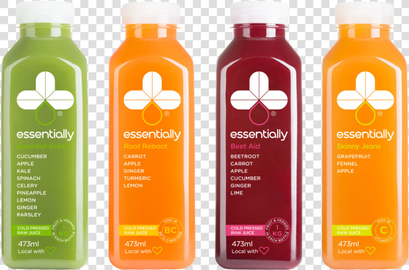 Pressed Juice Transparent  HD Png DownloadTransparent PNG