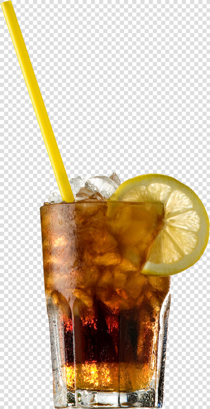 Long Island Iced Tea Png   Long Island Iced Tea Cocktail Png  Transparent PngTransparent PNG