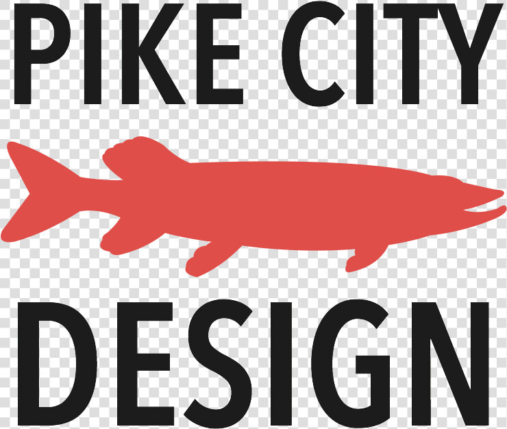 Reptile  HD Png DownloadTransparent PNG
