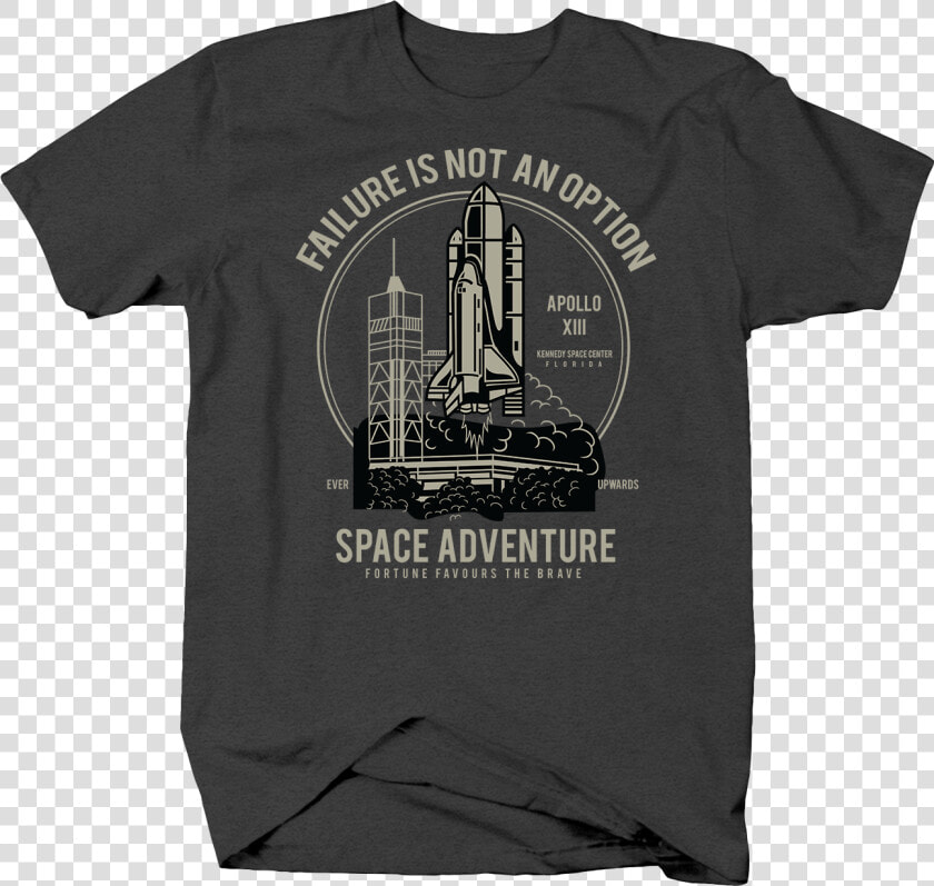 Mba T Shirt Quotes  HD Png DownloadTransparent PNG