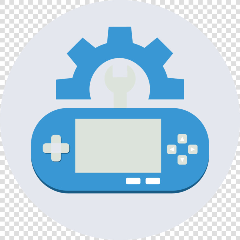 Gaming   Document Setup Icon Png  Transparent PngTransparent PNG