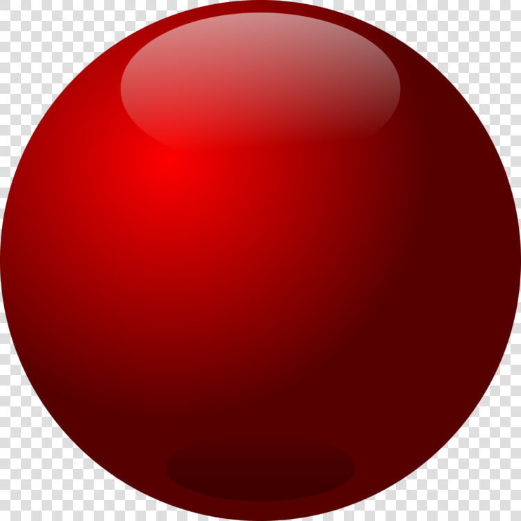 Sphere circle ball   Circle  HD Png DownloadTransparent PNG