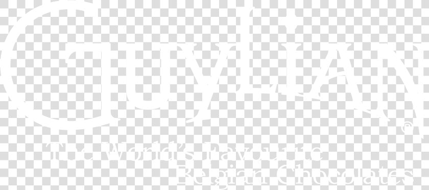 Logo   Monthly Specials  HD Png DownloadTransparent PNG