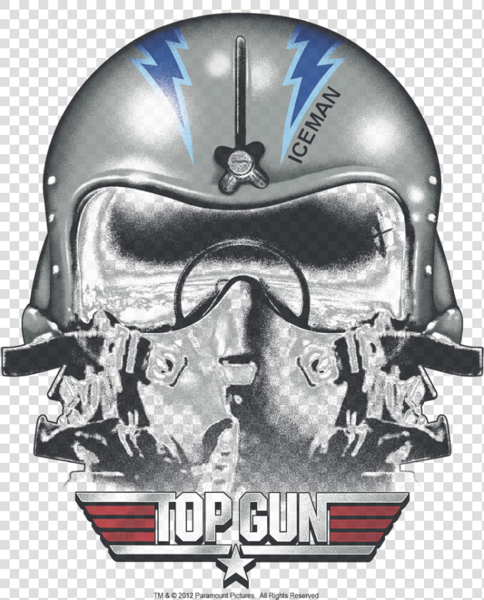 Top Gun Maverick Png  Transparent PngTransparent PNG