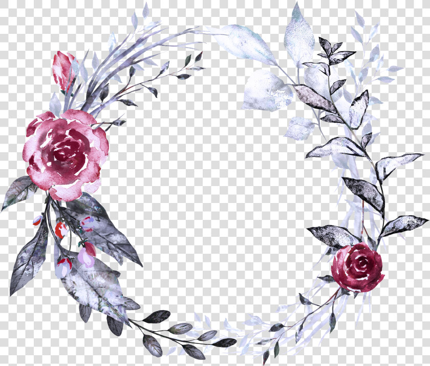 Flores Fundo Transparente Png  Png DownloadTransparent PNG