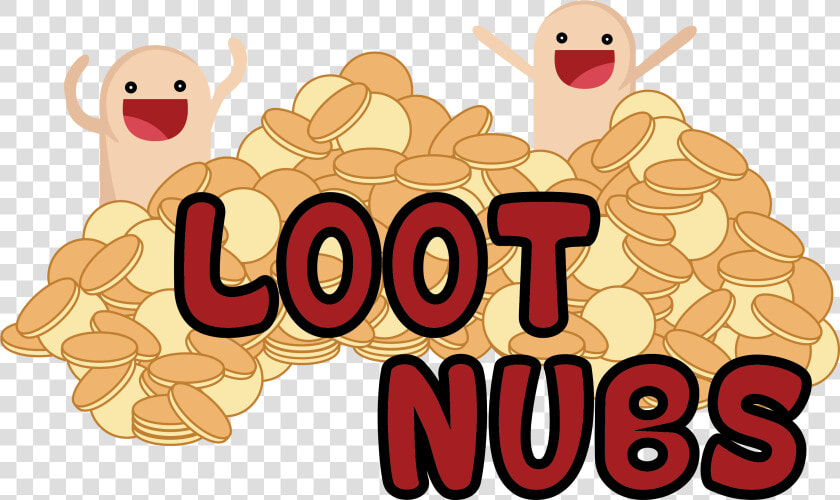 Logofinal   Cartoon  HD Png DownloadTransparent PNG