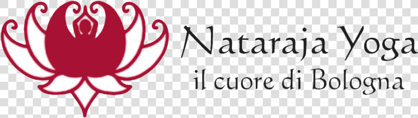 Centro Yoga Nataraja   Calligraphy  HD Png DownloadTransparent PNG