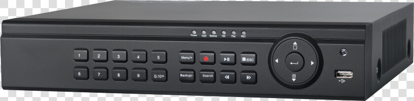 Dvr Png  Transparent PngTransparent PNG