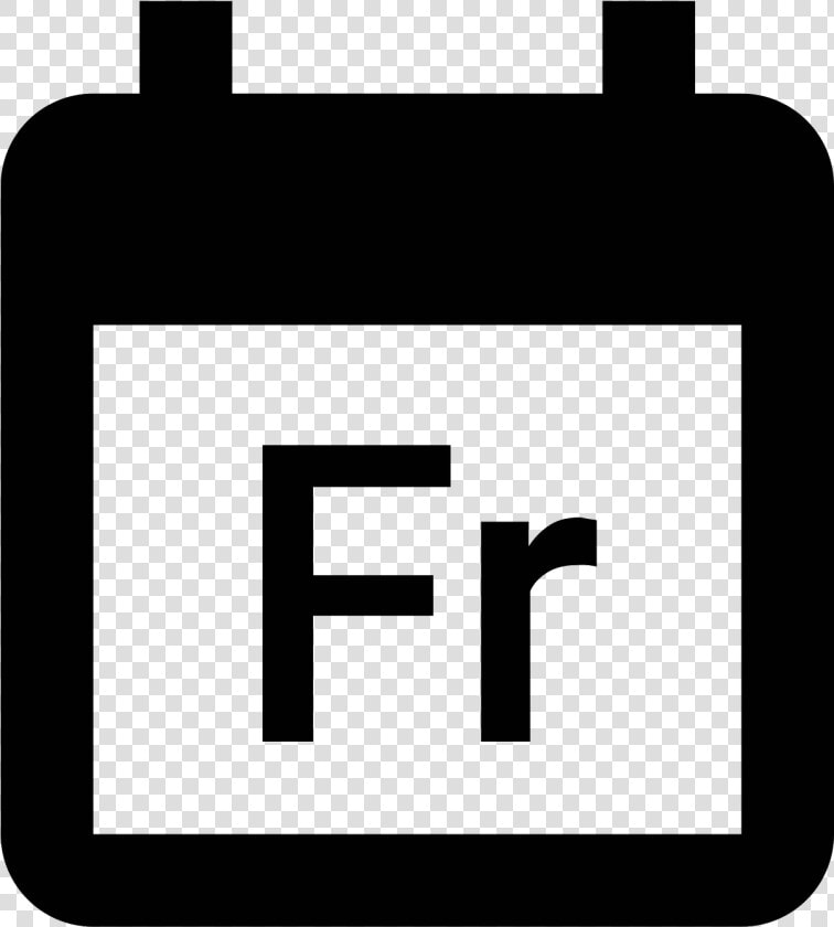 It S A Logo Of A Calendar Page   Year On Year Icon  HD Png DownloadTransparent PNG