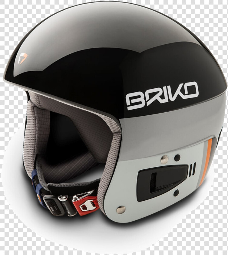 Biker Helmet Png  Transparent PngTransparent PNG
