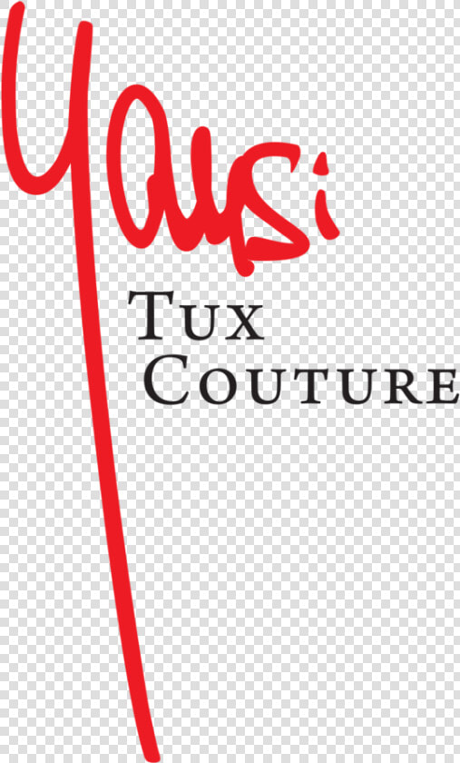 Tux Png  Transparent PngTransparent PNG