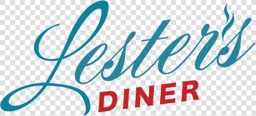 Lester S Diner Clipart   Png Download   Mothers Day  Transparent PngTransparent PNG