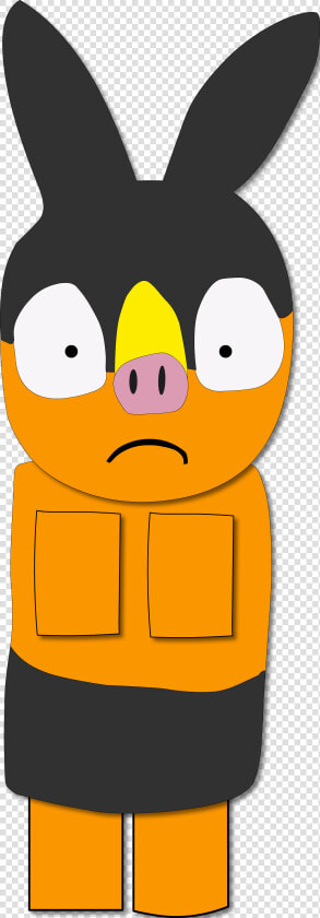 Movieunleashers Starters  HD Png DownloadTransparent PNG