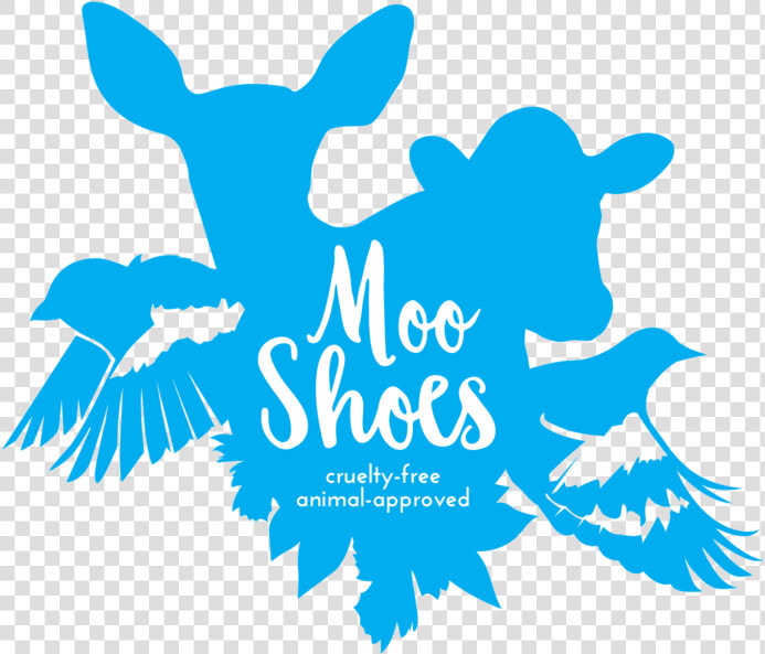 Moo Shoes  HD Png DownloadTransparent PNG