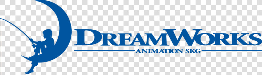 Dreamworks Animation   Transparent Dreamworks Animation Logo  HD Png DownloadTransparent PNG