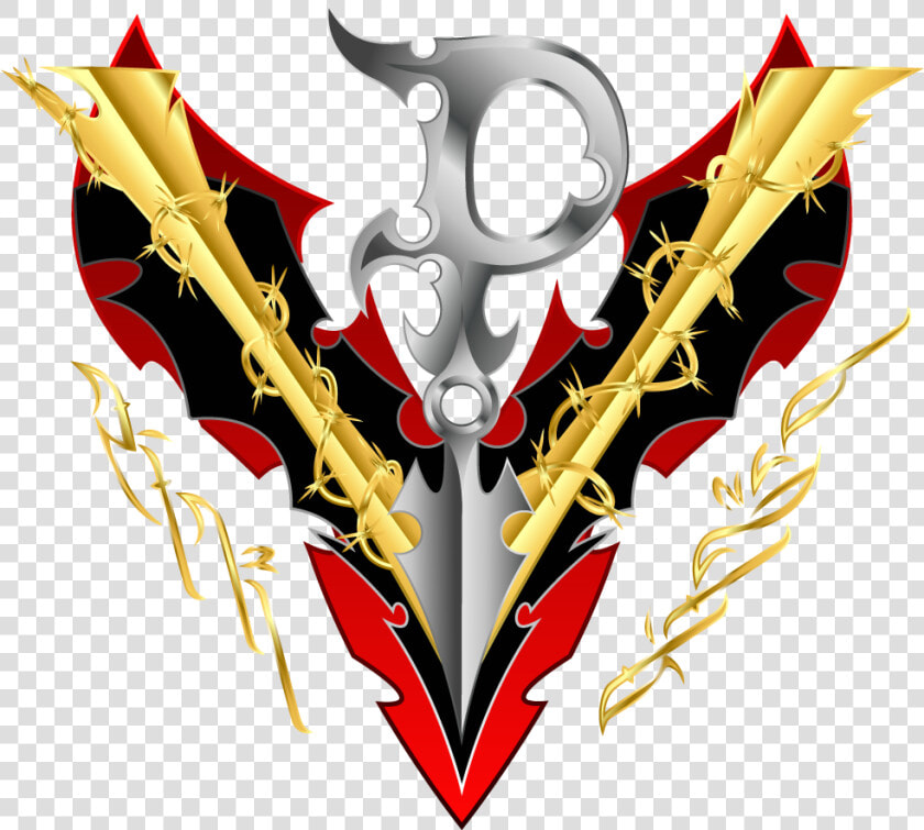 Aiehepm   Phantom Vanguard  HD Png DownloadTransparent PNG