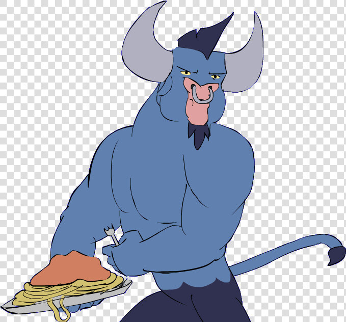 Clothing Mammal Fictional Character Vertebrate Cartoon   Iron Will Dance Gif  HD Png DownloadTransparent PNG