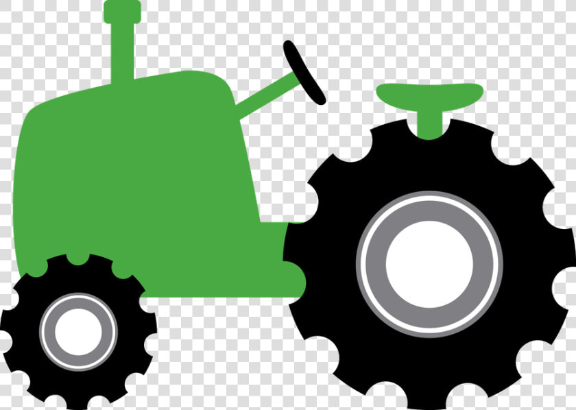 John Deere Tractor Hayride Wedding Invitation Clip   Hayride Png  Transparent PngTransparent PNG