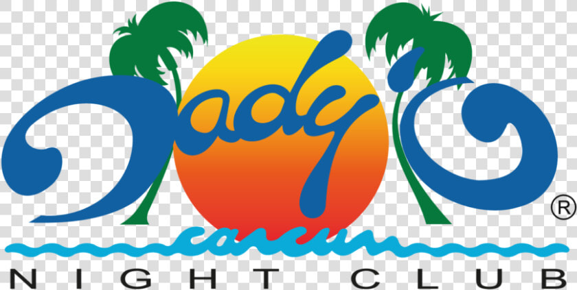 Laço Png  Transparent PngTransparent PNG