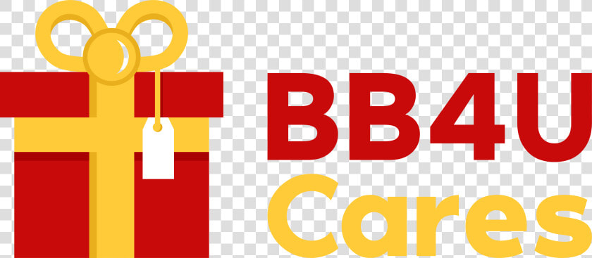 Care Package Png  Transparent PngTransparent PNG