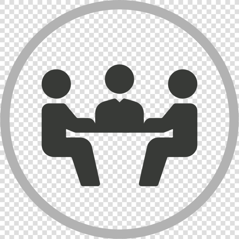 Board Of Trustees Meeting  HD Png DownloadTransparent PNG