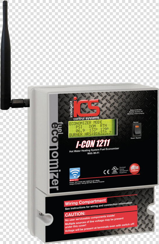 Icon 1211   Icon  HD Png DownloadTransparent PNG