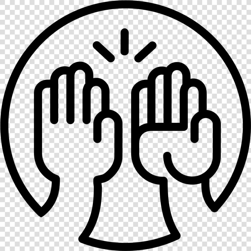 Culture And Values Icon  HD Png DownloadTransparent PNG