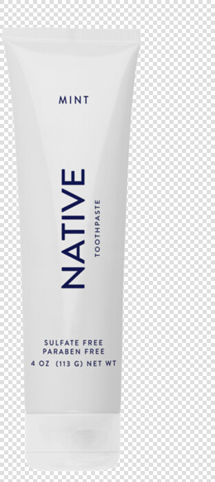 Toothpaste Png  Transparent PngTransparent PNG