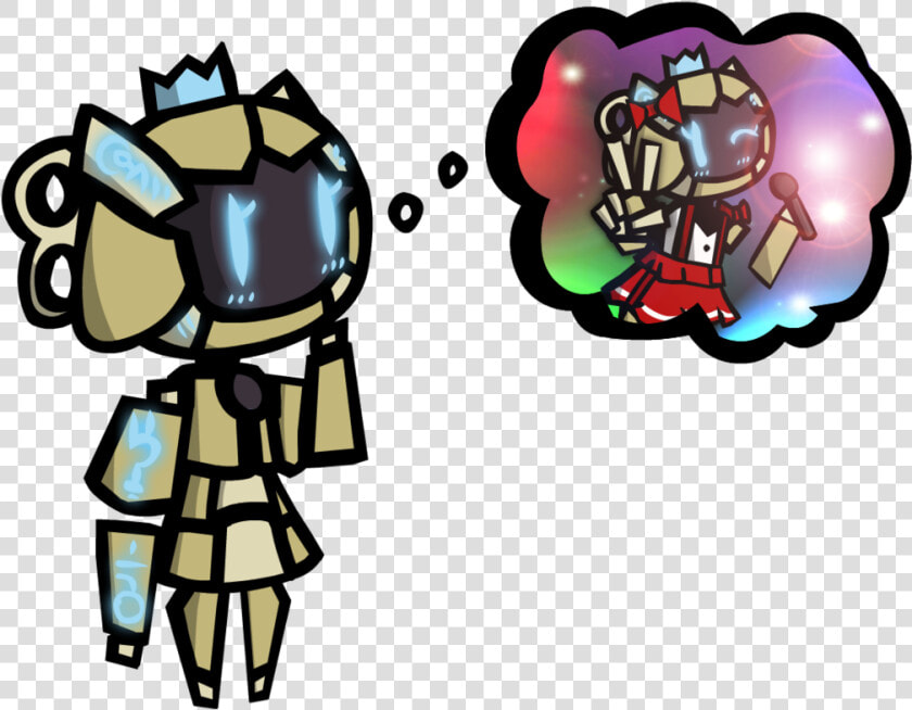 Gargoyle Vector Golem   Cartoon  HD Png DownloadTransparent PNG