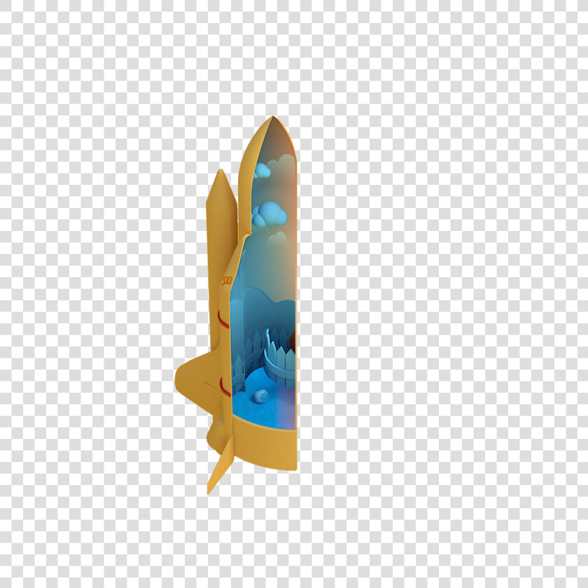 Surfing  HD Png DownloadTransparent PNG