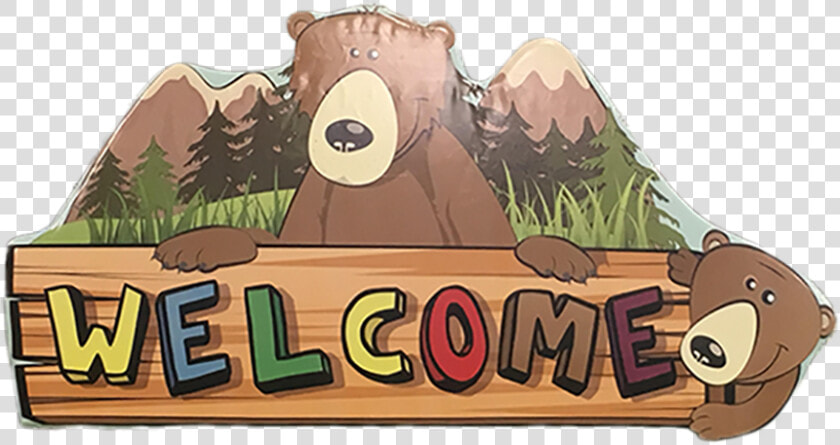 Welcome To 365 Fundays   Cartoon  HD Png DownloadTransparent PNG