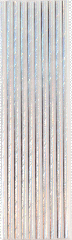 A Photo Of A Pack Shot Of Iridescent Pack Of Paper   Bangle  HD Png DownloadTransparent PNG