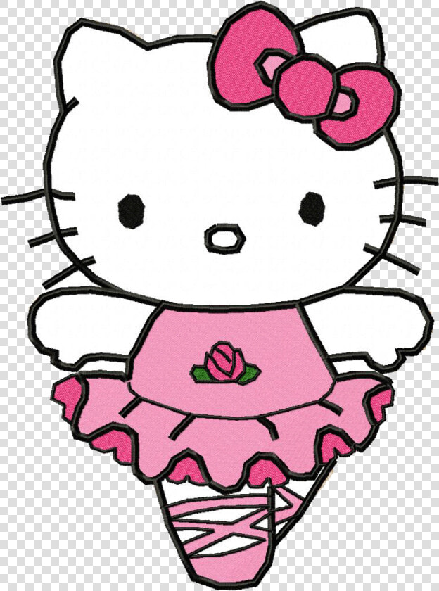 Minecraft Pixel Art Images Kitty Hd Wallpaper And Background   Hello Kitty Name Tags Printable Free  HD Png DownloadTransparent PNG