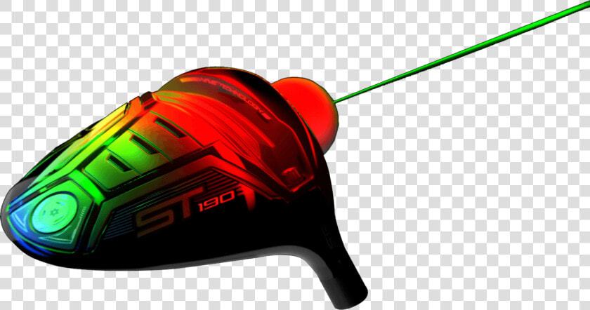 The Study Of Vibration And Soundwaves Identified The  HD Png DownloadTransparent PNG