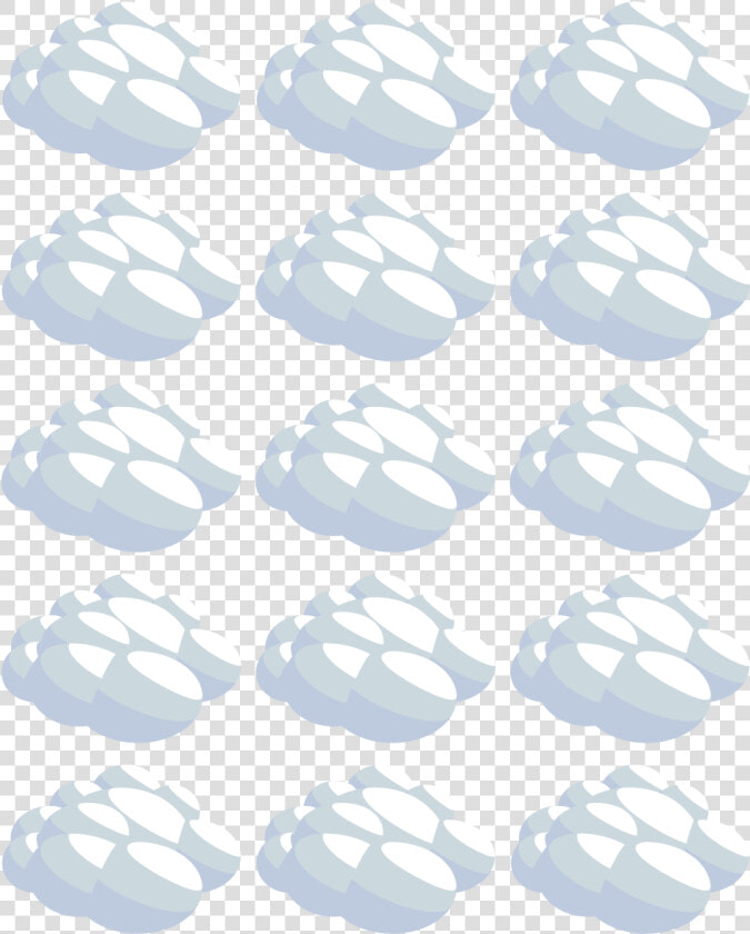 Ho   Symmetry  HD Png DownloadTransparent PNG