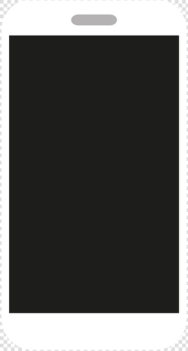 Smartphone  Clipart  Smart Phone   Smartphone  HD Png DownloadTransparent PNG