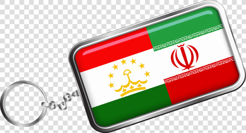 Keychain  Iran  Tajikistan  Afghanistan  Khujand   Personalized Keychain Transparent Background  HD Png DownloadTransparent PNG