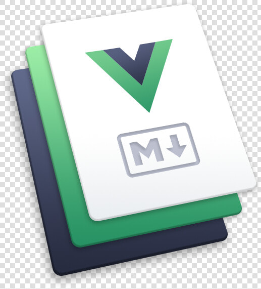 Hero   Vue Design Frameworks  HD Png DownloadTransparent PNG