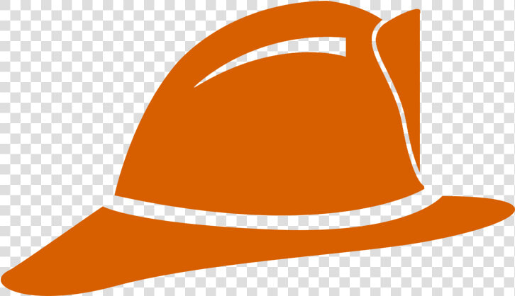Firefighter S Helmet Fire Department Bunker Gear Clip  HD Png DownloadTransparent PNG