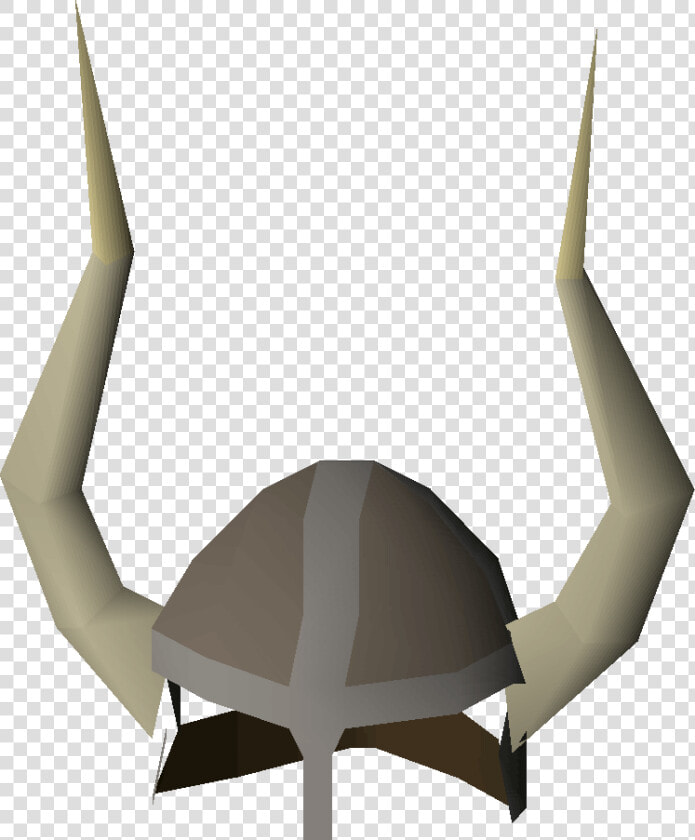 Archer Helm Osrs  HD Png DownloadTransparent PNG