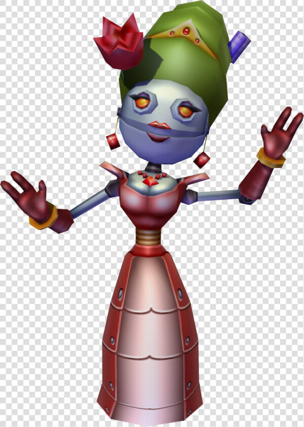 Clank Wiki   Casino Owner Secret Agent Clank  HD Png DownloadTransparent PNG