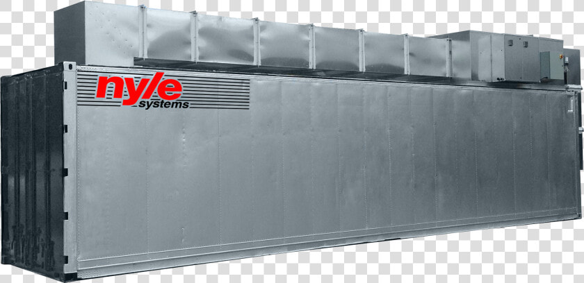 Heat Treated Firewood  HD Png DownloadTransparent PNG