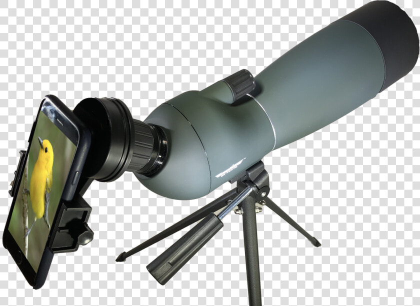 Scope Target Png  Transparent PngTransparent PNG