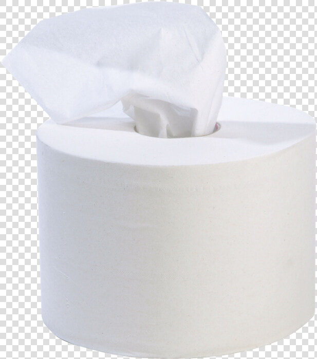 Roll Of Toilet Paper Png   Facial Tissue  Transparent PngTransparent PNG