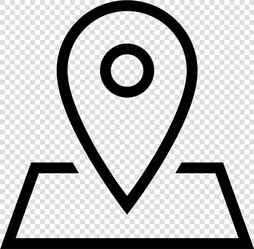 Icon Png Images   Address Icon  Transparent PngTransparent PNG