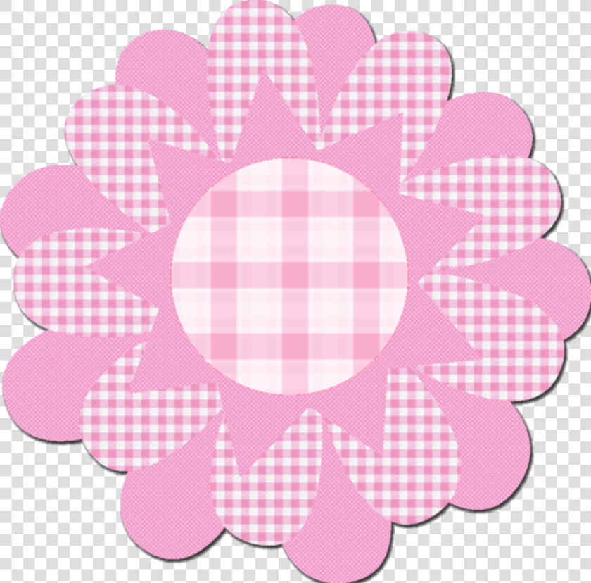 Scrapbook Elements Png  Transparent PngTransparent PNG