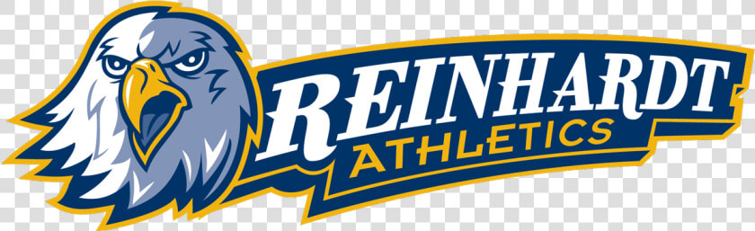 Ru Athletics Head 1 R   Reinhardt College Football Logo  HD Png DownloadTransparent PNG