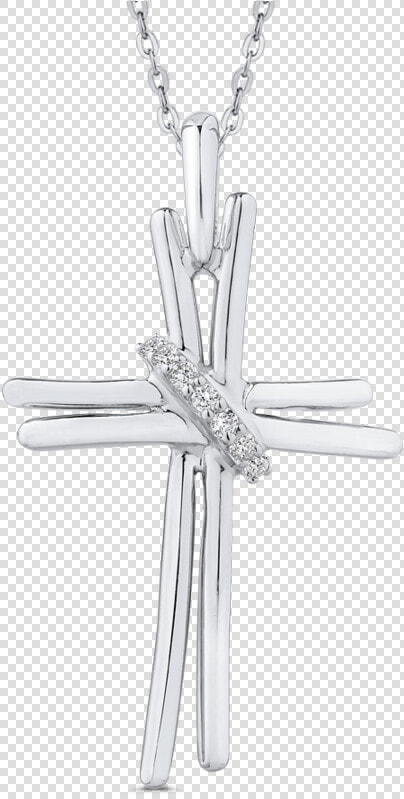 Locket  HD Png DownloadTransparent PNG