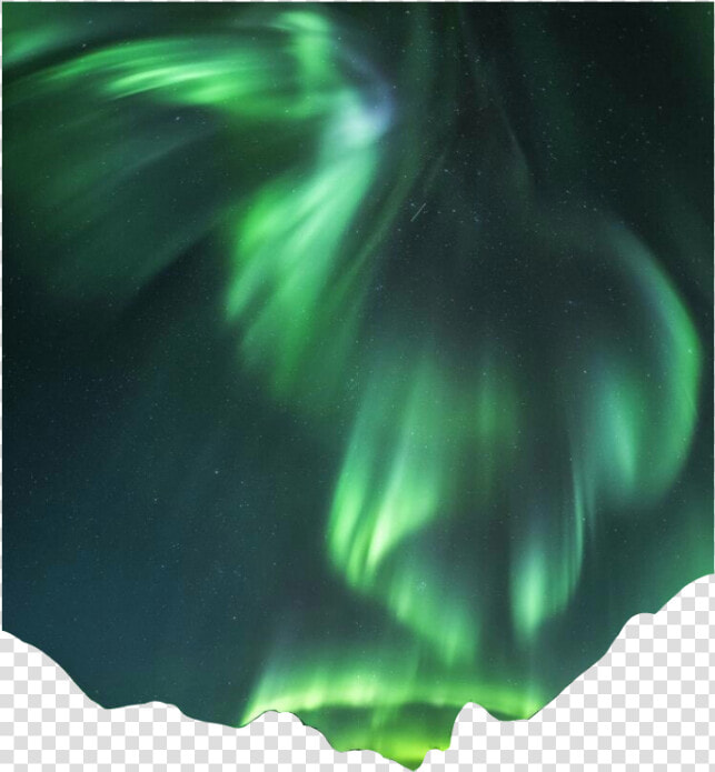 All Credit To  mygalleryy For This Excellent Northern   Aurora  HD Png DownloadTransparent PNG