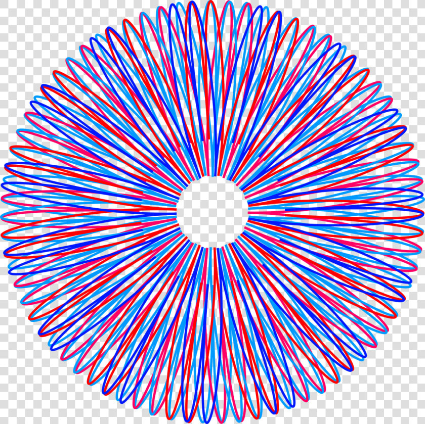 Spiro Spirograma Forms Free Picture   Logo Round Shape Png  Transparent PngTransparent PNG